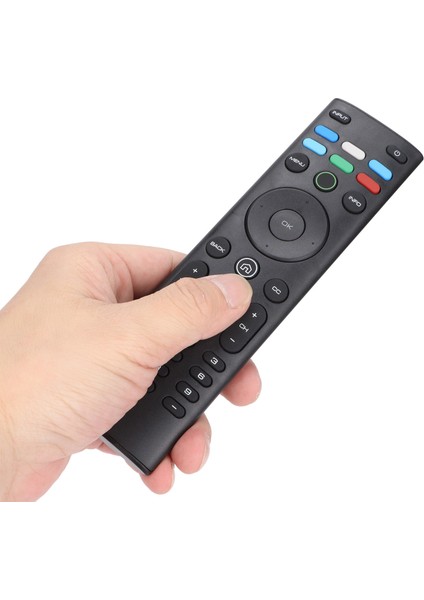 XRT140 Uzaktan Kumanda Vizio Tv Için Evrensel Yedek Uzaktan Kumanda V655‑H1 V435‑H1 (Yurt Dışından) indirimleri