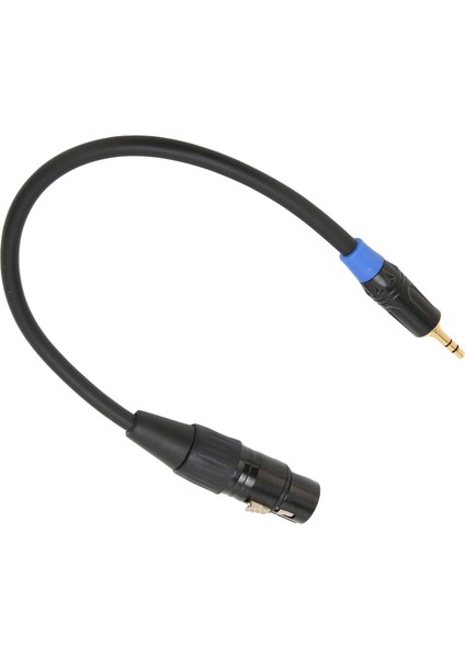 3,5 Mm'den 5 Pinli Dın Dişi Kablo Oksidasyonu Önleyen Kararlı Mıdı Uzatma Kablosu CD Hoparlör Kulaklık Için (Yurt Dışından) fiyatları