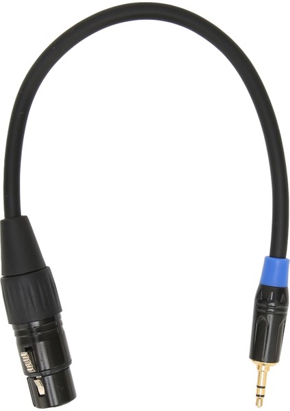 3,5 Mm'den 5 Pinli Dın Dişi Kablo Oksidasyonu Önleyen Kararlı Mıdı Uzatma Kablosu CD Hoparlör Kulaklık Için (Yurt Dışından) fırsatları