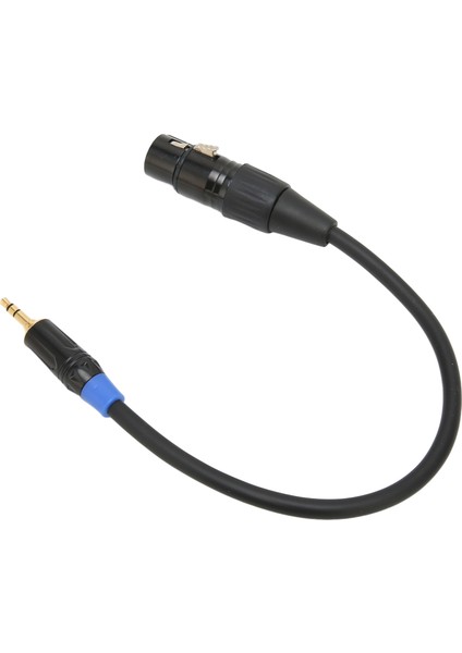 3,5 Mm'den 5 Pinli Dın Dişi Kablo Oksidasyonu Önleyen Kararlı Mıdı Uzatma Kablosu CD Hoparlör Kulaklık Için (Yurt Dışından) indirimleri