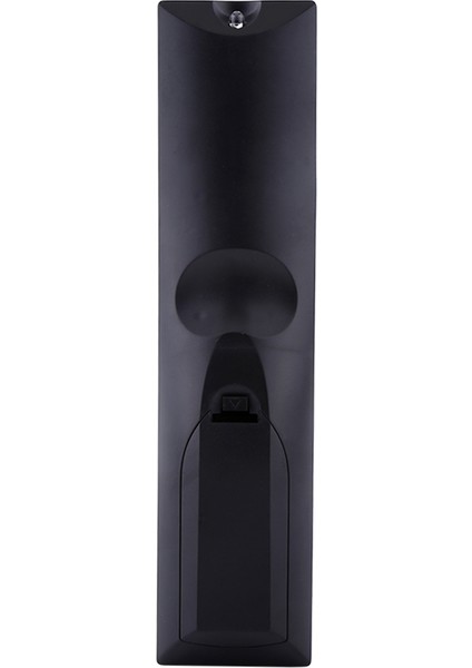 Lg Smart LED LCD Tv MKJ32022835 Için Evrensel Uzaktan Kumanda Kontrol Cihazı Değiştirme (Yurt Dışından) fiyatları