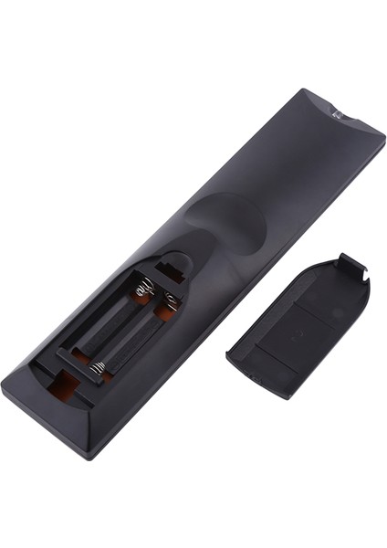 Lg Smart LED LCD Tv MKJ32022835 Için Evrensel Uzaktan Kumanda Kontrol Cihazı Değiştirme (Yurt Dışından) fırsatları