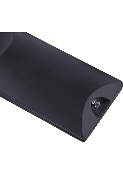 Lg Smart LED LCD Tv MKJ32022835 Için Evrensel Uzaktan Kumanda Kontrol Cihazı Değiştirme (Yurt Dışından) indirimleri