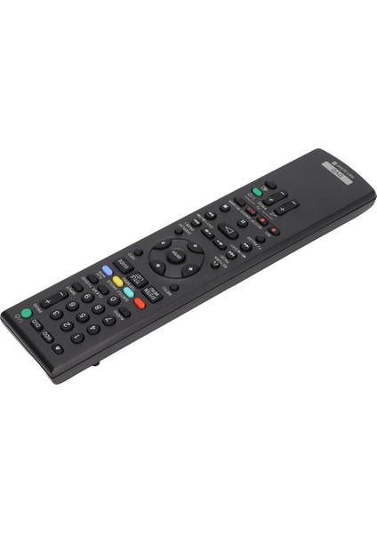 Sony RMTD247P RMTD250P RMTD251P RMTD224P Için Uygun Tv Yedek Uzaktan Kumandası (Yurt Dışından) fırsatları