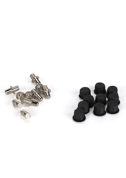 Ses Kutusu Mesh Kapak Çerçeve Hoparlör Gövdesi Çıtçıt Plastik Metal Çıtçıt Düğme (Yurt Dışından)