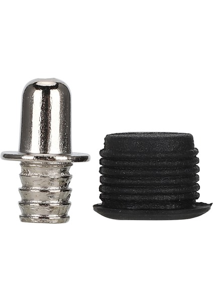 Ses Kutusu Mesh Kapak Çerçeve Hoparlör Gövdesi Çıtçıt Plastik Metal Çıtçıt Düğme (Yurt Dışından) fiyatları