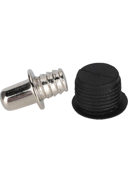 Ses Kutusu Mesh Kapak Çerçeve Hoparlör Gövdesi Çıtçıt Plastik Metal Çıtçıt Düğme (Yurt Dışından) modelleri