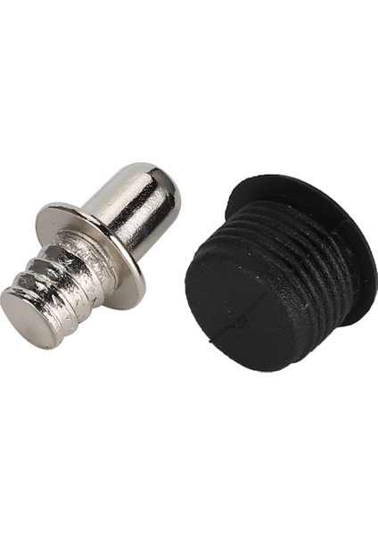 Ses Kutusu Mesh Kapak Çerçeve Hoparlör Gövdesi Çıtçıt Plastik Metal Çıtçıt Düğme (Yurt Dışından) fırsatları