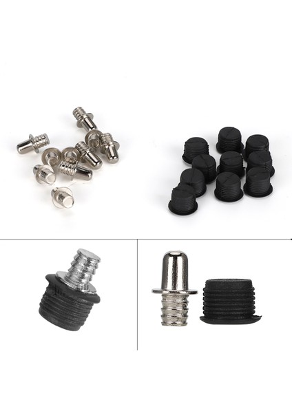 Ses Kutusu Mesh Kapak Çerçeve Hoparlör Gövdesi Çıtçıt Plastik Metal Çıtçıt Düğme (Yurt Dışından) indirimleri