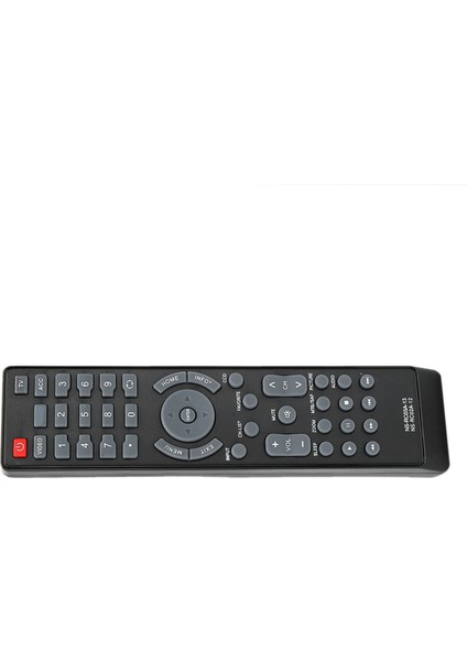 Uzaktan Kumanda Yedekleri Insignia Tv Ns RC03A-13 NS-32L120A13 NS-40L240A13 Için Uygundur (Yurt Dışından) fırsatları