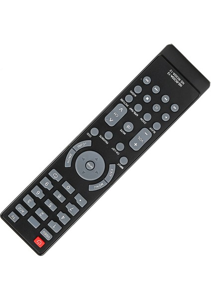 Uzaktan Kumanda Yedekleri Insignia Tv Ns RC03A-13 NS-32L120A13 NS-40L240A13 Için Uygundur (Yurt Dışından) indirimleri