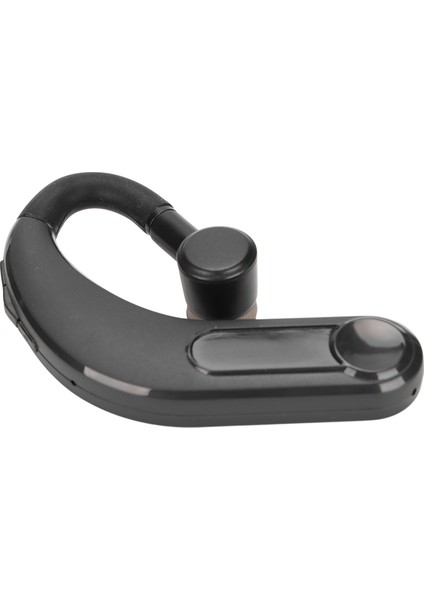 Kablosuz Kulaklık Gürültü Önleyici Bluetooth Kulaklık Kulak Kancalı Sürüş Iş Sohbeti Için (Yurt Dışından) modelleri