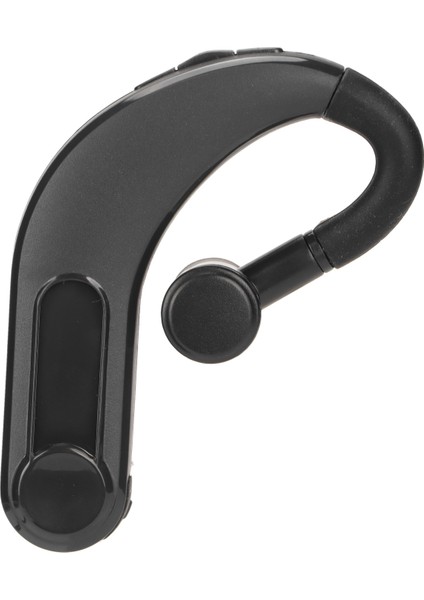 Kablosuz Kulaklık Gürültü Önleyici Bluetooth Kulaklık Kulak Kancalı Sürüş Iş Sohbeti Için (Yurt Dışından) fırsatları