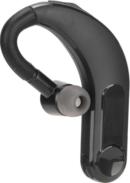 Kablosuz Kulaklık Gürültü Önleyici Bluetooth Kulaklık Kulak Kancalı Sürüş Iş Sohbeti Için (Yurt Dışından) indirimleri