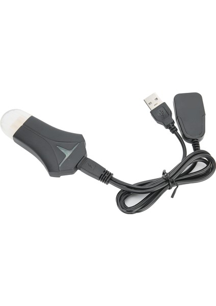 Telefondan Tv'ye Wifi Ekran Alıcısı Ekran Yansıtma Kablosuz HDMI Ekran Dongle Adaptörü (Yurt Dışından)