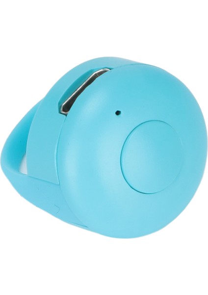 Akıllı Yüzük Kontrol Cihazı Tüm Akıllı Telefonlar Için Kullanışlı ve Pratik Bluetooth Uzaktan Kumanda Yüzüğüblue (Yurt Dışından) modelleri