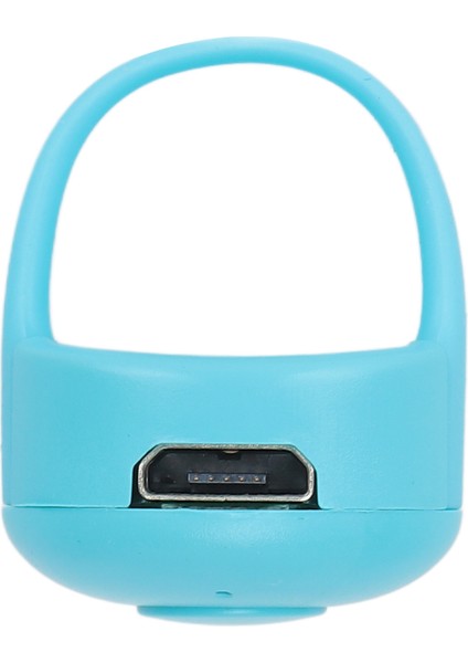 Akıllı Yüzük Kontrol Cihazı Tüm Akıllı Telefonlar Için Kullanışlı ve Pratik Bluetooth Uzaktan Kumanda Yüzüğüblue (Yurt Dışından) indirimleri