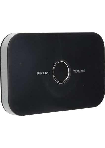 2'si 1 Arada Bluetooth 5.0 Adaptörü Aux Kablosuz Ses Alıcısı Vericisi Televizyon Bilgisayar Için (Yurt Dışından) fiyatları