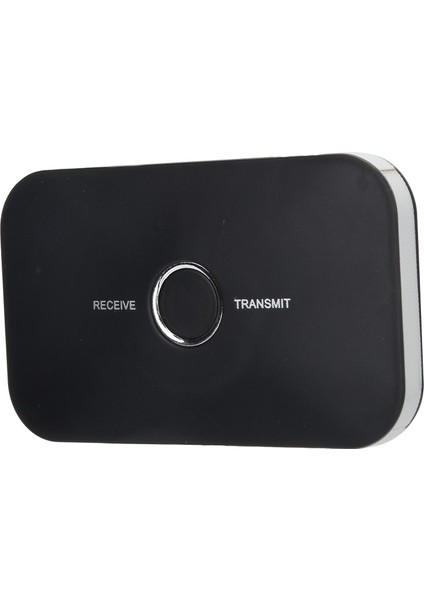 2'si 1 Arada Bluetooth 5.0 Adaptörü Aux Kablosuz Ses Alıcısı Vericisi Televizyon Bilgisayar Için (Yurt Dışından) modelleri