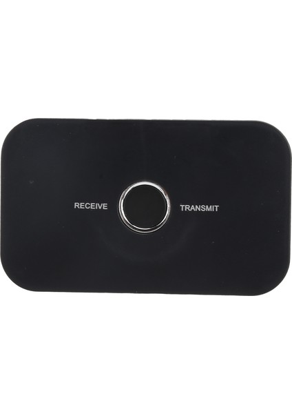 2'si 1 Arada Bluetooth 5.0 Adaptörü Aux Kablosuz Ses Alıcısı Vericisi Televizyon Bilgisayar Için (Yurt Dışından) fırsatları