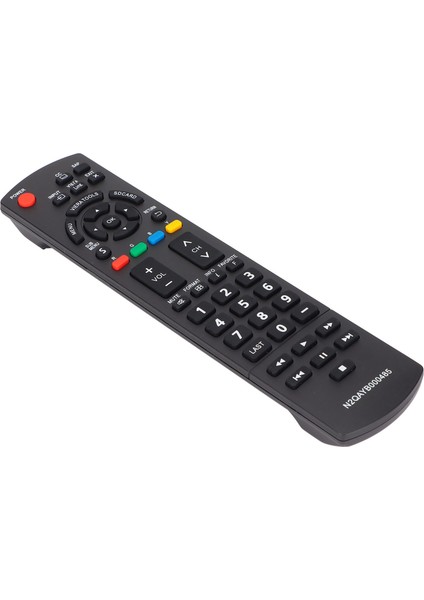 N2QAYB000485 TC32LX24 TC42LD24 TC42LS24 TC42PX24 Tv Için Geçerli Yedek Uzaktan Kumanda (Yurt Dışından) fiyatları