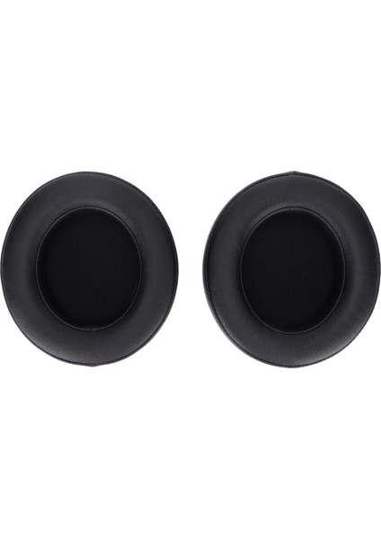 Kulaklık Kulak Yastıkları Deri Yumuşak Yedek Kulaklık Kulak Yastıkları Razer Kraken 7.1 V2 Problack (Yurt Dışından)