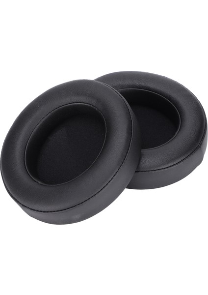 Kulaklık Kulak Yastıkları Deri Yumuşak Yedek Kulaklık Kulak Yastıkları Razer Kraken 7.1 V2 Problack (Yurt Dışından) modelleri