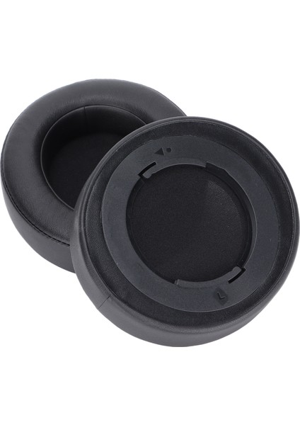 Kulaklık Kulak Yastıkları Deri Yumuşak Yedek Kulaklık Kulak Yastıkları Razer Kraken 7.1 V2 Problack (Yurt Dışından) fırsatları