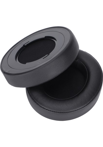 Kulaklık Kulak Yastıkları Deri Yumuşak Yedek Kulaklık Kulak Yastıkları Razer Kraken 7.1 V2 Problack (Yurt Dışından) indirimleri