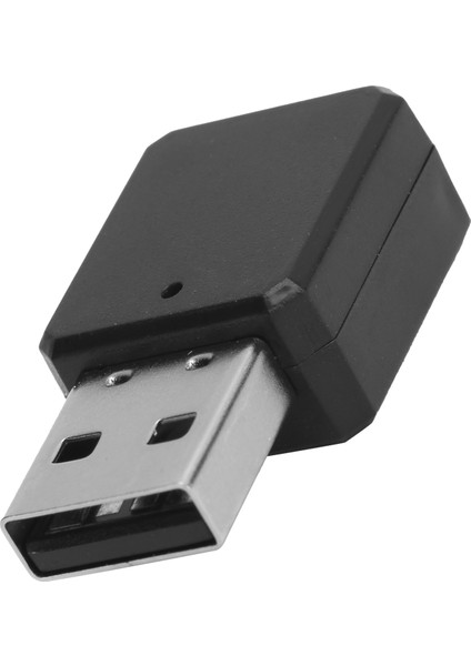 Bluetooth 5.1 USB Verici Adaptörü Kablosuz Ses Alıcısı 3,5 mm Aux Kablosu ile (Yurt Dışından) fiyatları