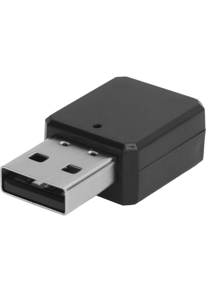 Bluetooth 5.1 USB Verici Adaptörü Kablosuz Ses Alıcısı 3,5 mm Aux Kablosu ile (Yurt Dışından) modelleri