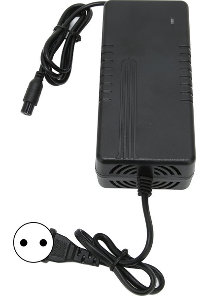 24V 1.5A Güç Kaynağı Adaptörü 3pın 9mm Dişi Konnektör LED Şerit Güç Şarj Cihazı Tv Için 100‑240VEU Fiş (Yurt Dışından) fiyatları