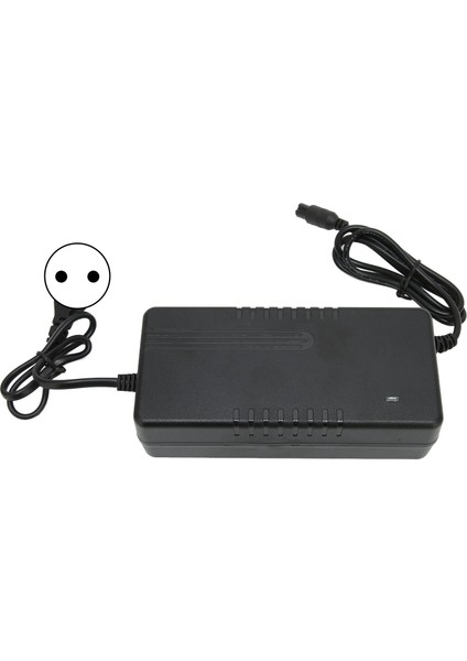 24V 1.5A Güç Kaynağı Adaptörü 3pın 9mm Dişi Konnektör LED Şerit Güç Şarj Cihazı Tv Için 100‑240VEU Fiş (Yurt Dışından) fırsatları