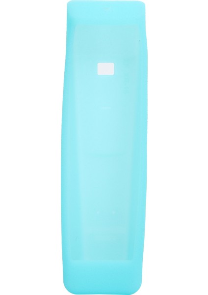 Tv Uzaktan Kumanda Kılıfı Koruyucu Silikon Kılıf Xfınıty XR15 Televizyon Için Kordonlu Mavi (Yurt Dışından) fiyatları