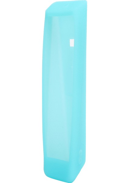 Tv Uzaktan Kumanda Kılıfı Koruyucu Silikon Kılıf Xfınıty XR15 Televizyon Için Kordonlu Mavi (Yurt Dışından) modelleri