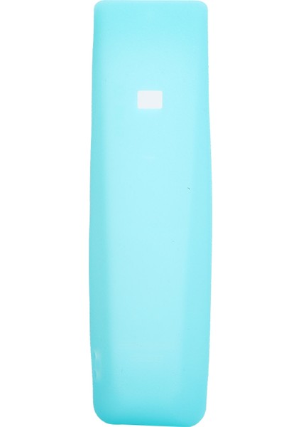 Tv Uzaktan Kumanda Kılıfı Koruyucu Silikon Kılıf Xfınıty XR15 Televizyon Için Kordonlu Mavi (Yurt Dışından) fırsatları