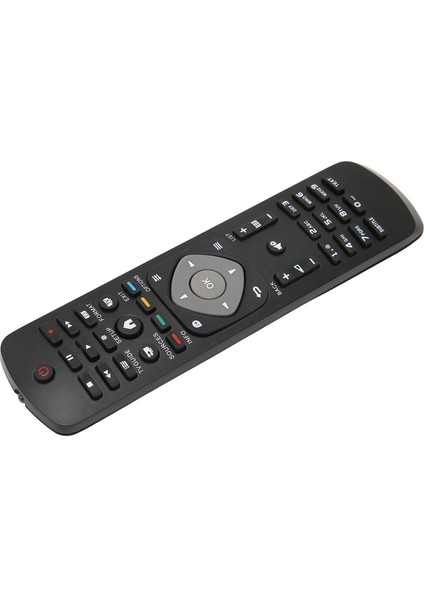 MB17562 Uzaktan Kumanda Yedek Hassas Taşınabilir Evrensel Uzaktan Kumanda Tv Için (Yurt Dışından) fırsatları