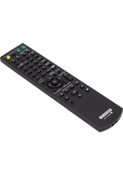 RMAAU029 Sony Soundbar Için Uzaktan Kumanda Sony HTCT100 SSMCT100 Için Yedek Uzaktan Kumanda (Yurt Dışından) fiyatları