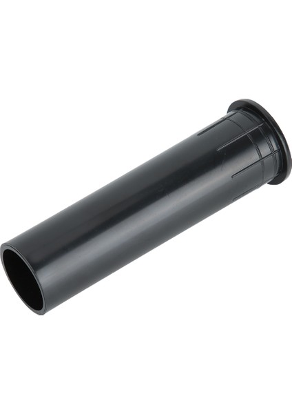 4 Adet Küçük Subwoofer Hoparlör Ters Tüp 26MMX95MM 3 Inç Altındaki Surround Hoparlörler Için (Yurt Dışından) fırsatları