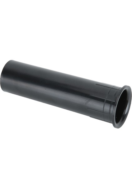 4 Adet Küçük Subwoofer Hoparlör Ters Tüp 26MMX95MM 3 Inç Altındaki Surround Hoparlörler Için (Yurt Dışından) indirimleri