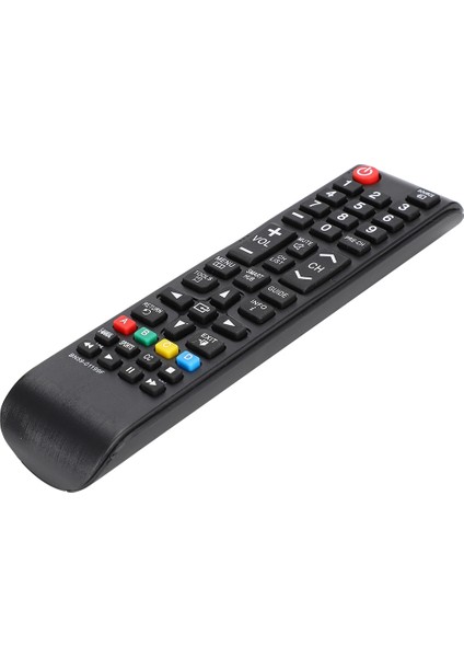 Samsung BN59-01199F Akıllı Tv Için Uzaktan Kumanda Fonksiyonu Yedek Kontrol Cihazı (Yurt Dışından) fiyatları