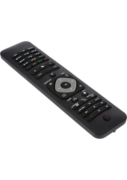 Philips LCD LED Tv Için Evrensel Uzaktan Kumanda Kontrol Cihazı Değişimi (Yurt Dışından) fiyatları