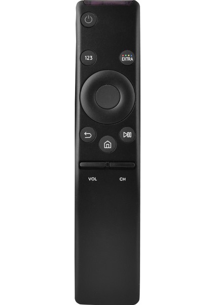 Samsung BN59-01259E BN59-01266A BN59-01241A BN59-01259B Için Tv Uzaktan Kumandası Değişimi (Yurt Dışından)