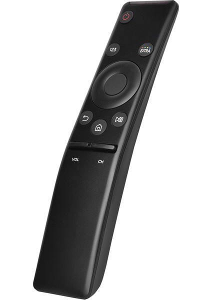 Samsung BN59-01259E BN59-01266A BN59-01241A BN59-01259B Için Tv Uzaktan Kumandası Değişimi (Yurt Dışından) fiyatları