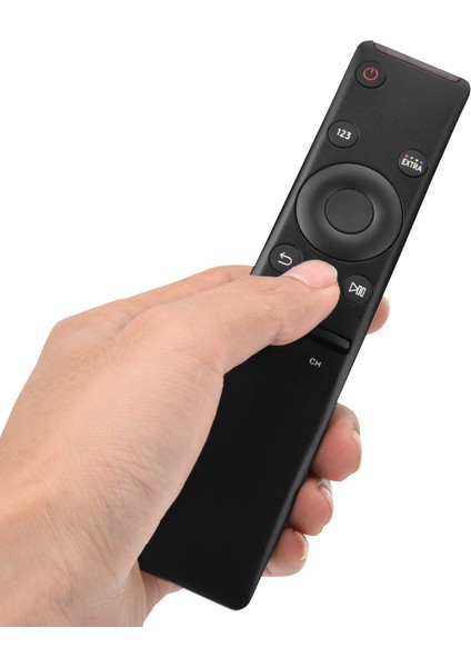 Samsung BN59-01259E BN59-01266A BN59-01241A BN59-01259B Için Tv Uzaktan Kumandası Değişimi (Yurt Dışından) modelleri