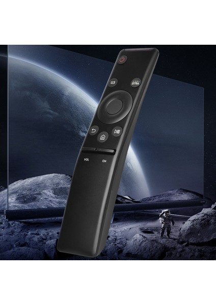 Samsung BN59-01259E BN59-01266A BN59-01241A BN59-01259B Için Tv Uzaktan Kumandası Değişimi (Yurt Dışından) fırsatları
