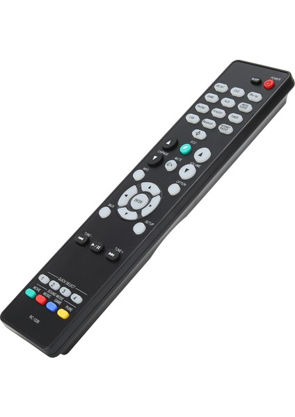 RC1226 Uzaktan Kumanda Yedek Parçası Denon AVRS650H Av Alıcı Sistemine Uygun (Yurt Dışından) fırsatları