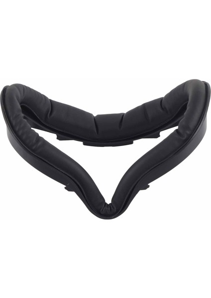 Vr Göz Maskesi Nefes Alabilir Sünger Terlemez Vr Maskesi Yedek Braketi Oculus Quest2 Için (Yurt Dışından) fiyatları