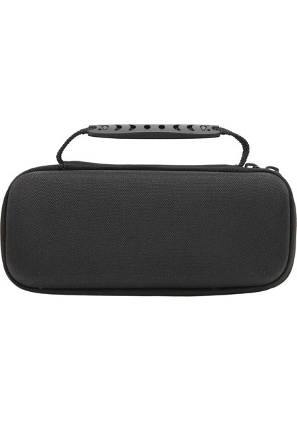 Taşıma Hoparlör Çantası Eva Taşınabilir Sert Taşıma Çantası Sonos Roam Akıllı Bluetooth Hoparlör ile Uyumlu (Yurt Dışından)