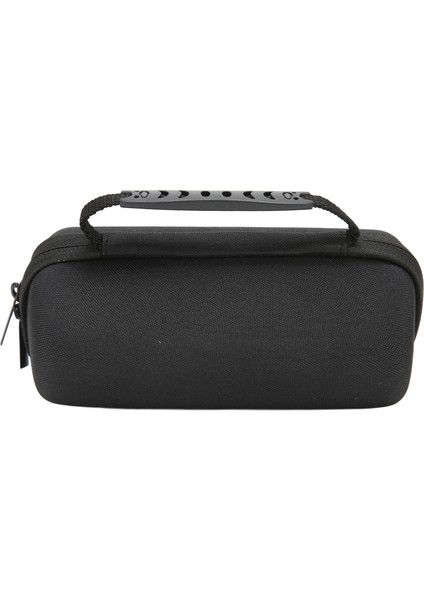 Taşıma Hoparlör Çantası Eva Taşınabilir Sert Taşıma Çantası Sonos Roam Akıllı Bluetooth Hoparlör ile Uyumlu (Yurt Dışından) fiyatları